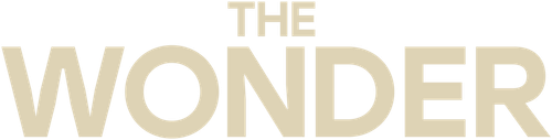 The Wonder logo
