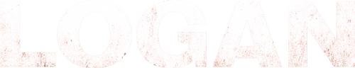 Logan logo