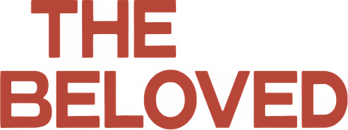 The Beloved logo