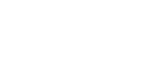 Spring Fever logo