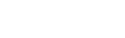 Bachelor Pad logo