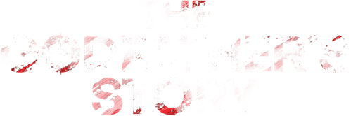 Godfather's Story logo