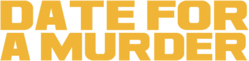 Date for a Murder logo
