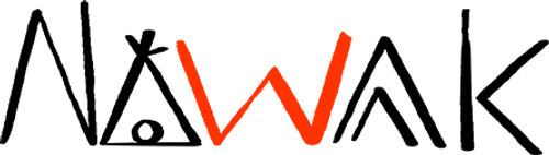 Nawak logo