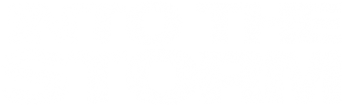 Into the Storm logo