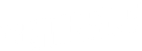 The Jungle logo