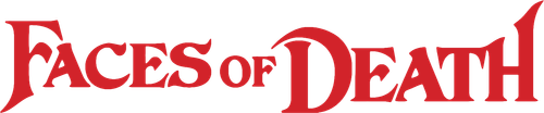 Faces of Death logo