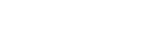 Million Dollar Secret logo