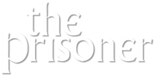 The Prisoner logo