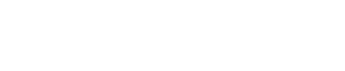 Moon logo