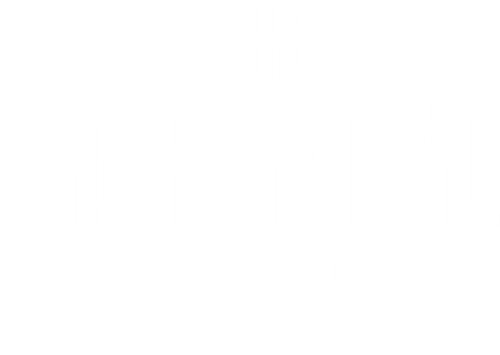 The Shoplifting Pact logo