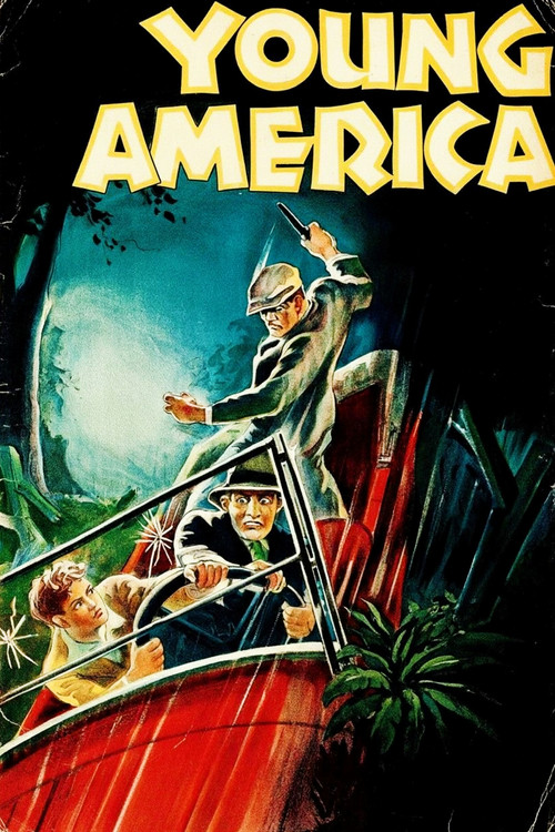 Young America