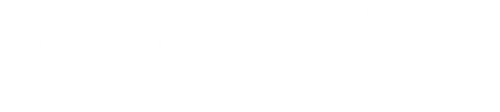 My Bromance logo