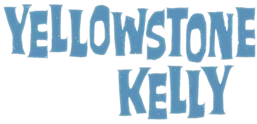 Yellowstone Kelly logo