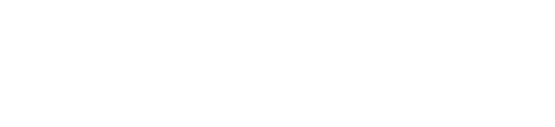 Ancient Apocalypse logo