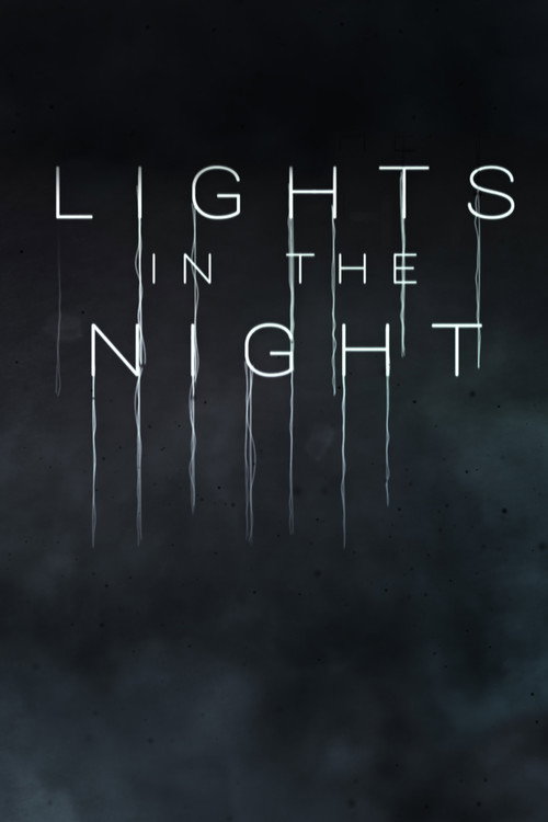 Lights in the Night
