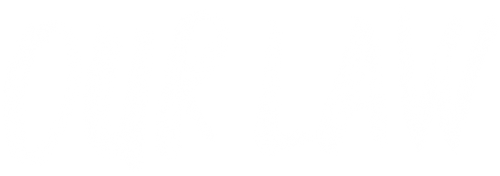 Our Law logo