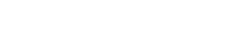 Amistad logo