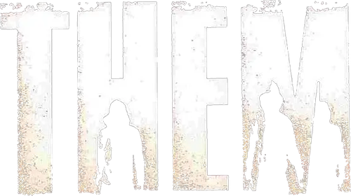 Them logo
