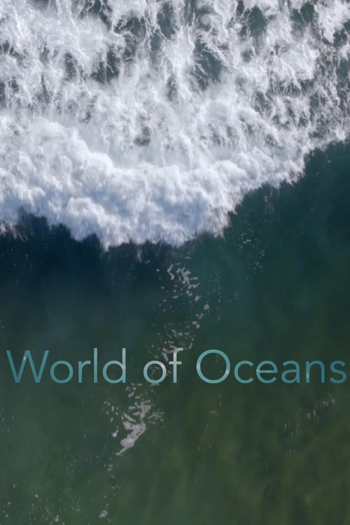 World of Oceans