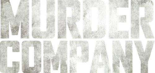 Murder Company logo