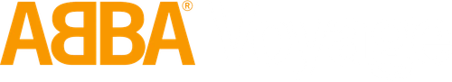 ABBA Voyage logo