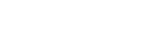 Africa Rising with Afua Hirsch logo