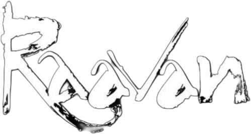 Raavanan logo