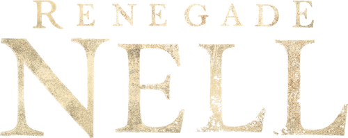 Renegade Nell logo