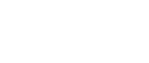The Tailor of Sin City logo