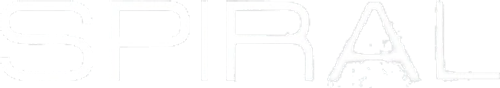 Spiral logo