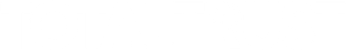 Total Trust logo