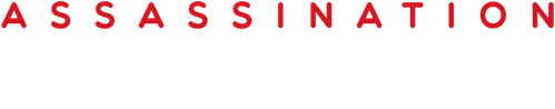 Assassination Classroom logo
