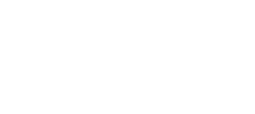 Larger than Life: Reign of the Boybands logo