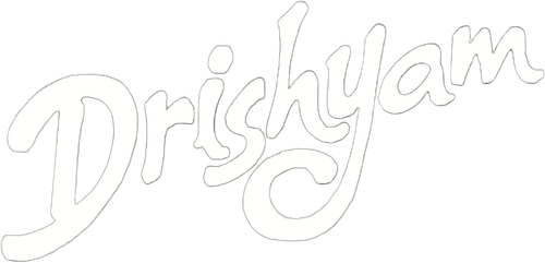 Drishyam logo