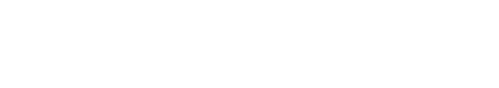Post Mortem: No One Dies in Skarnes logo