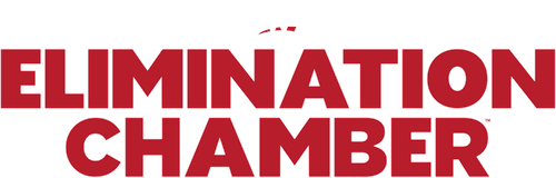WWE Elimination Chamber 2020 logo