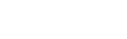 Thirty Day Princess logo