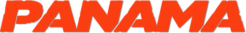 Panama logo