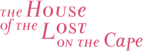 The House of the Lost on the Cape logo
