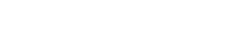 The Innocent logo