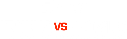 ONE Fight Night 30: Kryklia vs. Knowles logo