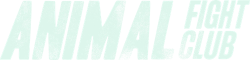 Animal Fight Night logo