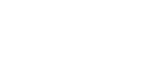 Hypnosis logo
