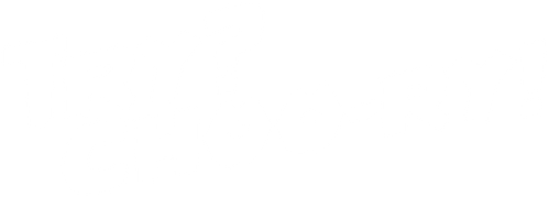 Try? Choo-ry! logo