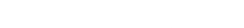 Paradise Road logo