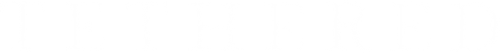 Tethered logo