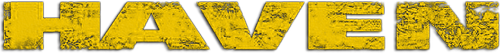 Haven logo