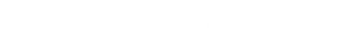 The Black Swindler logo