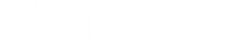 The Millionaire Matchmaker logo
